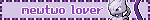 mewtwolover