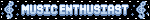 musicenthusiast