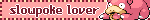 slowpokelover