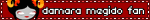 dancestorsfan